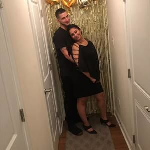 Meet your Posher, Chase